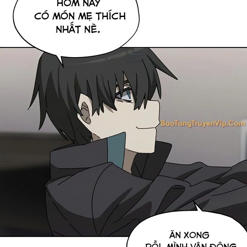Kẻ Chôn Cất Quái Vật chapter 4 - Trang 146