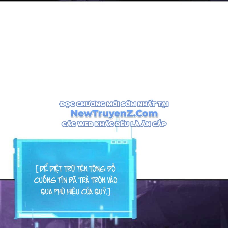 Chiêu Hồn Giả Siêu Phàm chapter 136 - Trang 132