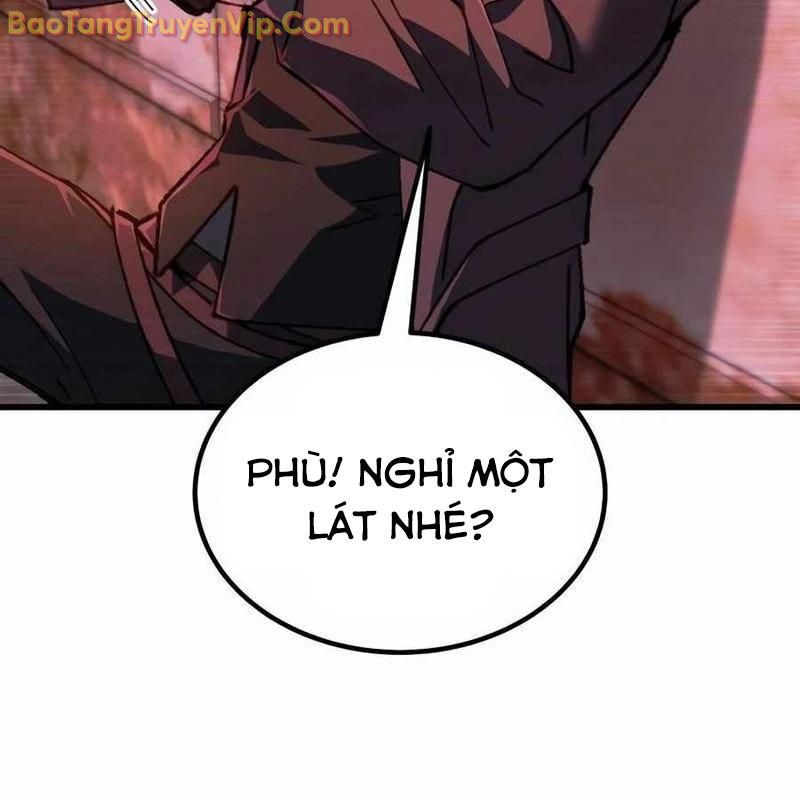 Hồi Quy Nhưng Thế Giới Vẫn Bình Yên chapter 17 - Trang 109