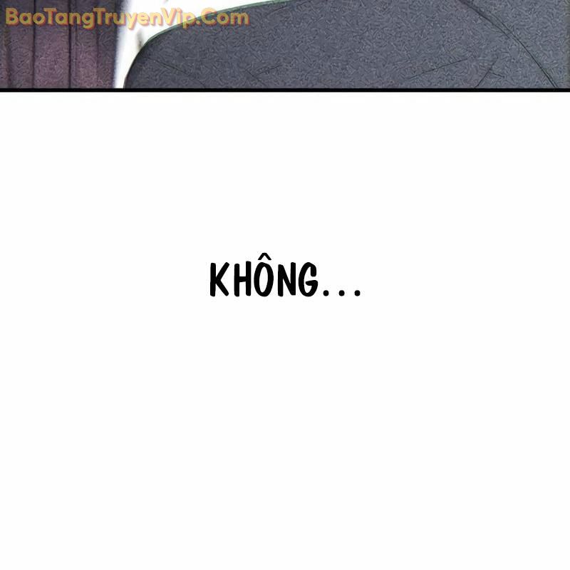 Hacker Báo Thù chapter 2 - Trang 241