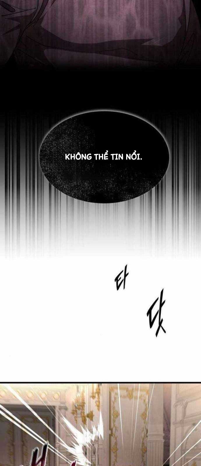 Thiên Tài Ma Pháp Sư Vật Lí chapter 18 - Trang 83