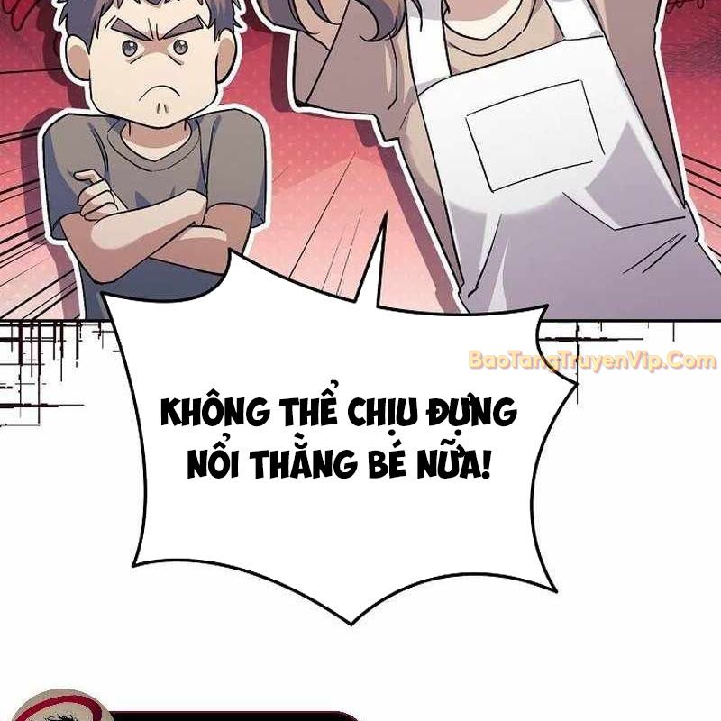 Cuộc Sống Làm Lại Của Kẻ Nghiện Game chapter 1 - Trang 62