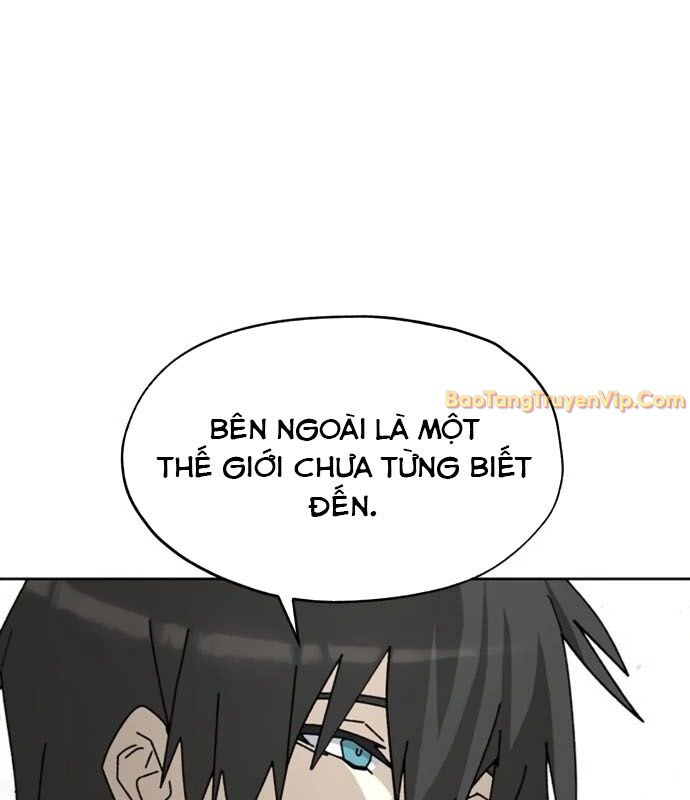 Kẻ Chôn Cất Quái Vật chapter 6 - Trang 119