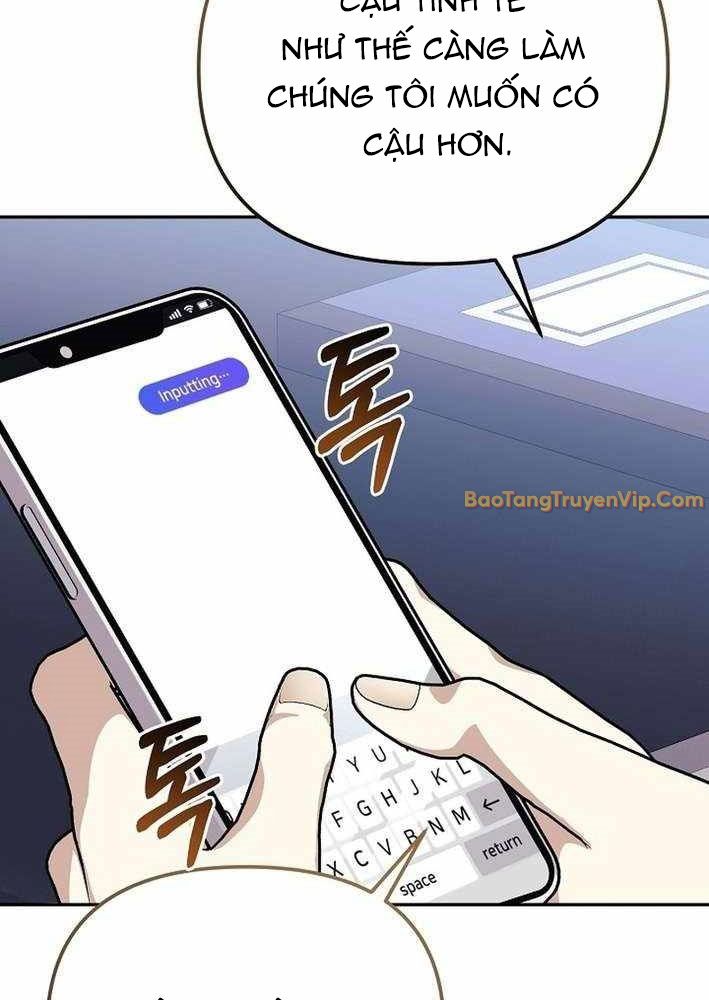 Cuộc Sống Làm Lại Của Kẻ Nghiện Game Chap 13 - Next Chap 14