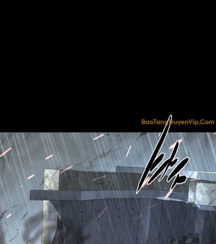Kẻ Chôn Cất Quái Vật chapter 1 - Trang 245