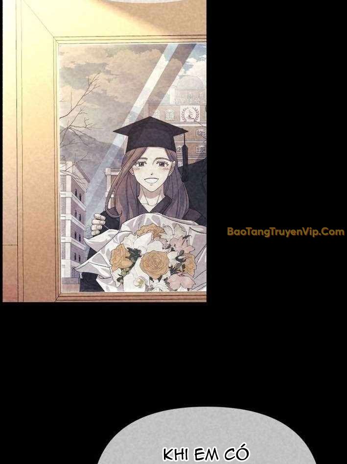 Cuộc Sống Làm Lại Của Kẻ Nghiện Game chapter 14 - Trang 4