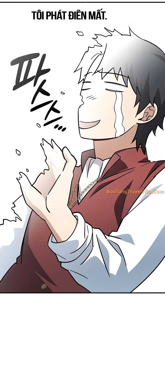 Bác Sĩ Thú Y Ở Dị Giới chapter 12 - Trang 58