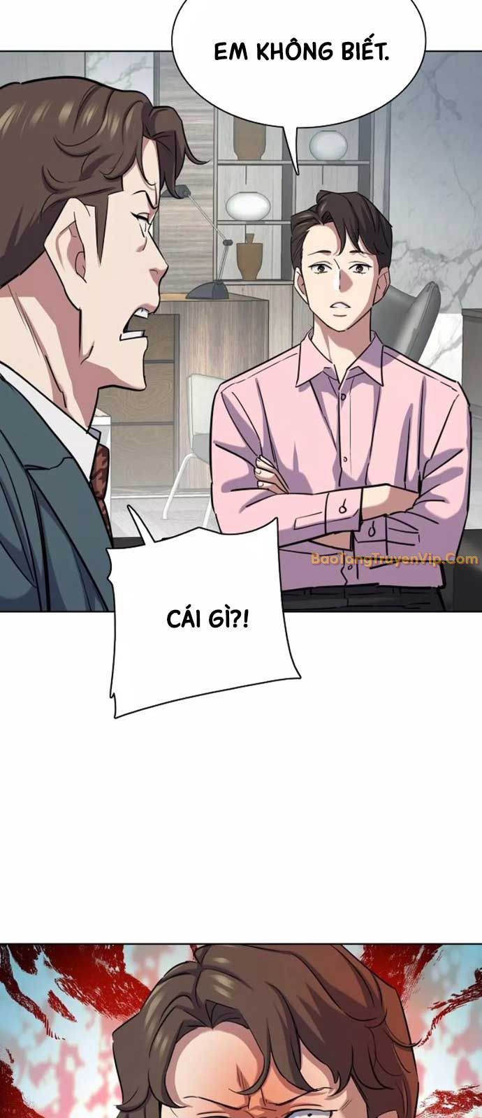Tiểu Thiếu Gia Gia Tộc Tài Phiệt chapter 150 - Trang 78
