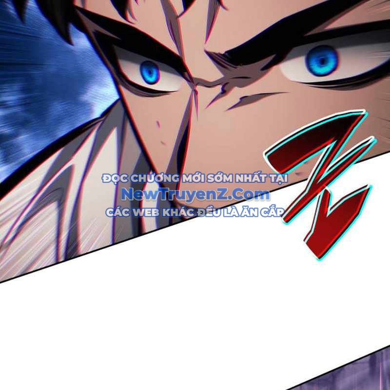 Chiêu Hồn Giả Siêu Phàm chapter 136 - Trang 164