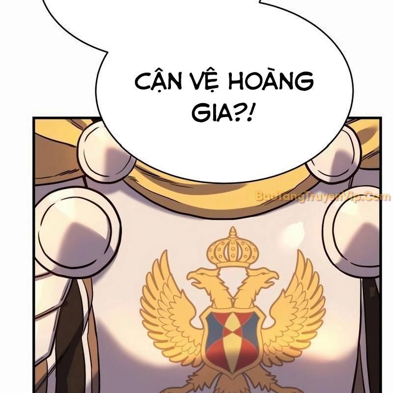 Cây Xẻng Xúc Được Mọi Thứ chapter 7 - Trang 143