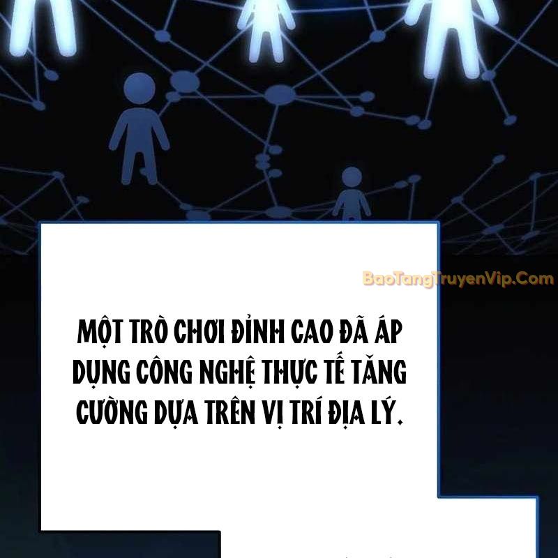 Cuộc Sống Làm Lại Của Kẻ Nghiện Game chapter 1 - Trang 85