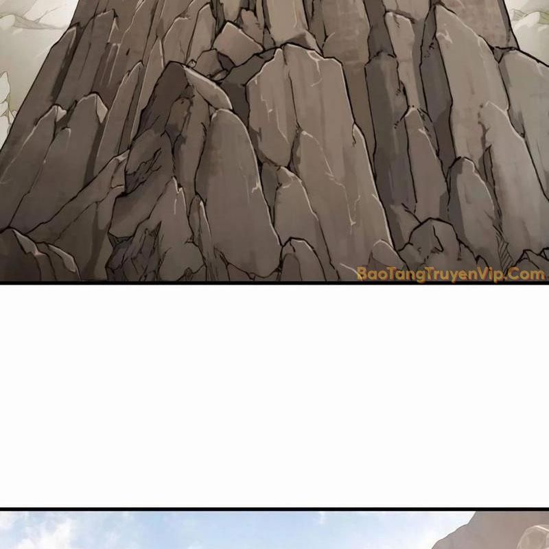 Cây Xẻng Xúc Được Mọi Thứ chapter 7 - Trang 5