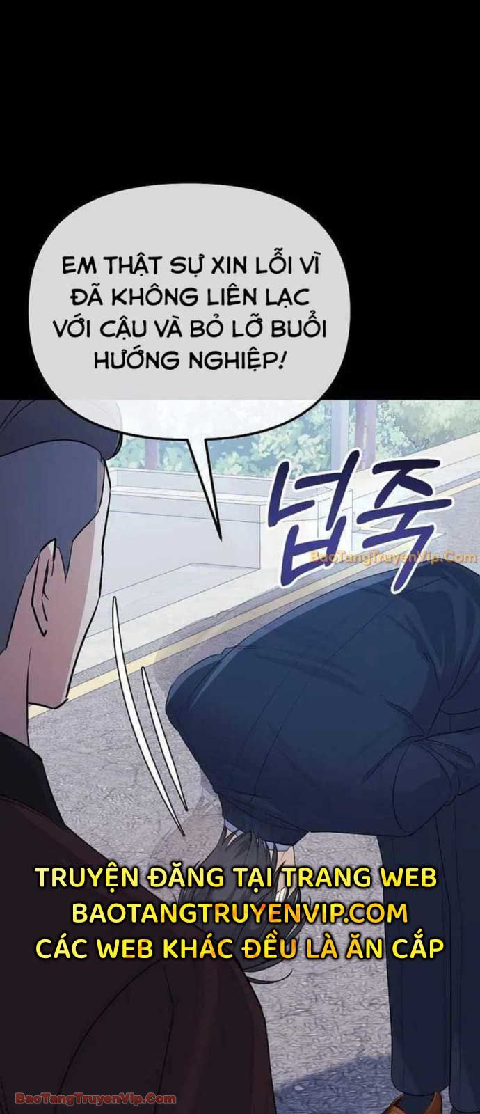 Cuộc Sống Làm Lại Của Kẻ Nghiện Game chapter 5 - Trang 31