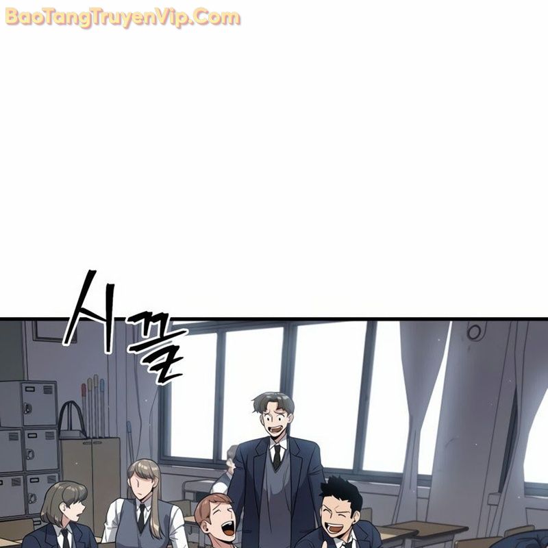 Hacker Báo Thù chapter 1 - Trang 71