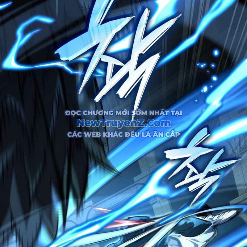 Chiêu Hồn Giả Siêu Phàm chapter 136 - Trang 66