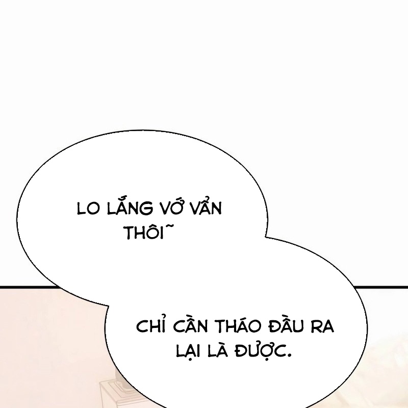Cây Xẻng Xúc Được Mọi Thứ chapter 8 - Trang 116