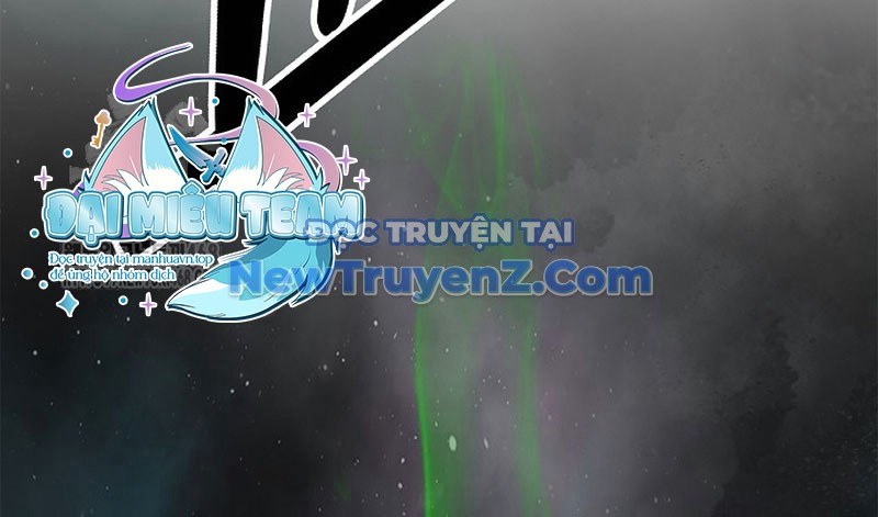Lãng Tiên Kỳ Đàm chapter 191 - Trang 76