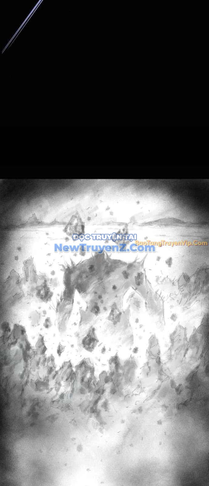 Sát Thần Tu La chapter 50 - Trang 17