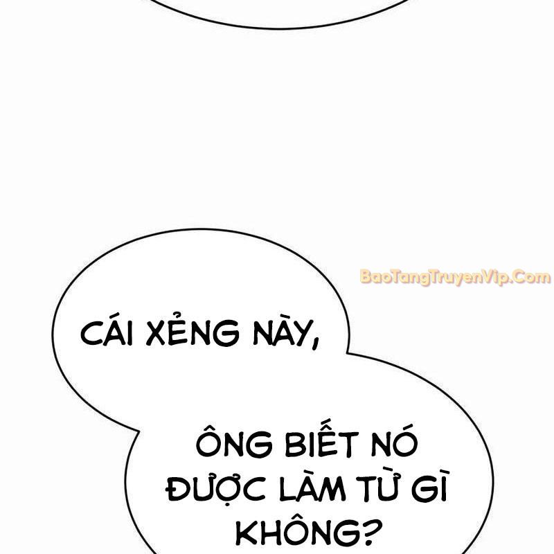 Cây Xẻng Xúc Được Mọi Thứ chapter 7 - Trang 36