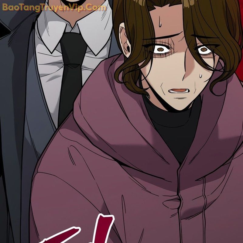 Hacker Báo Thù chapter 1 - Trang 311