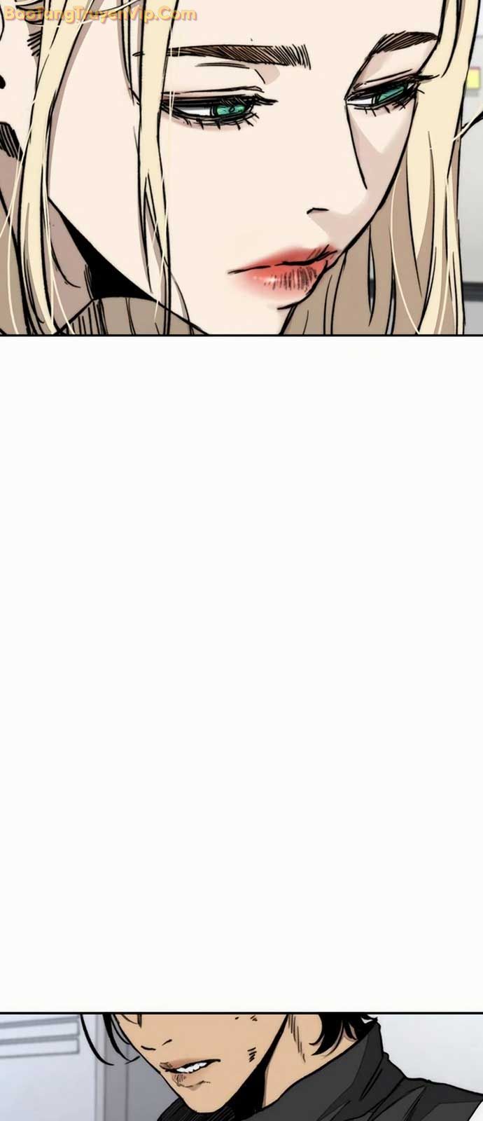 Thể Thao Cực Hạn chapter 549 - Trang 55