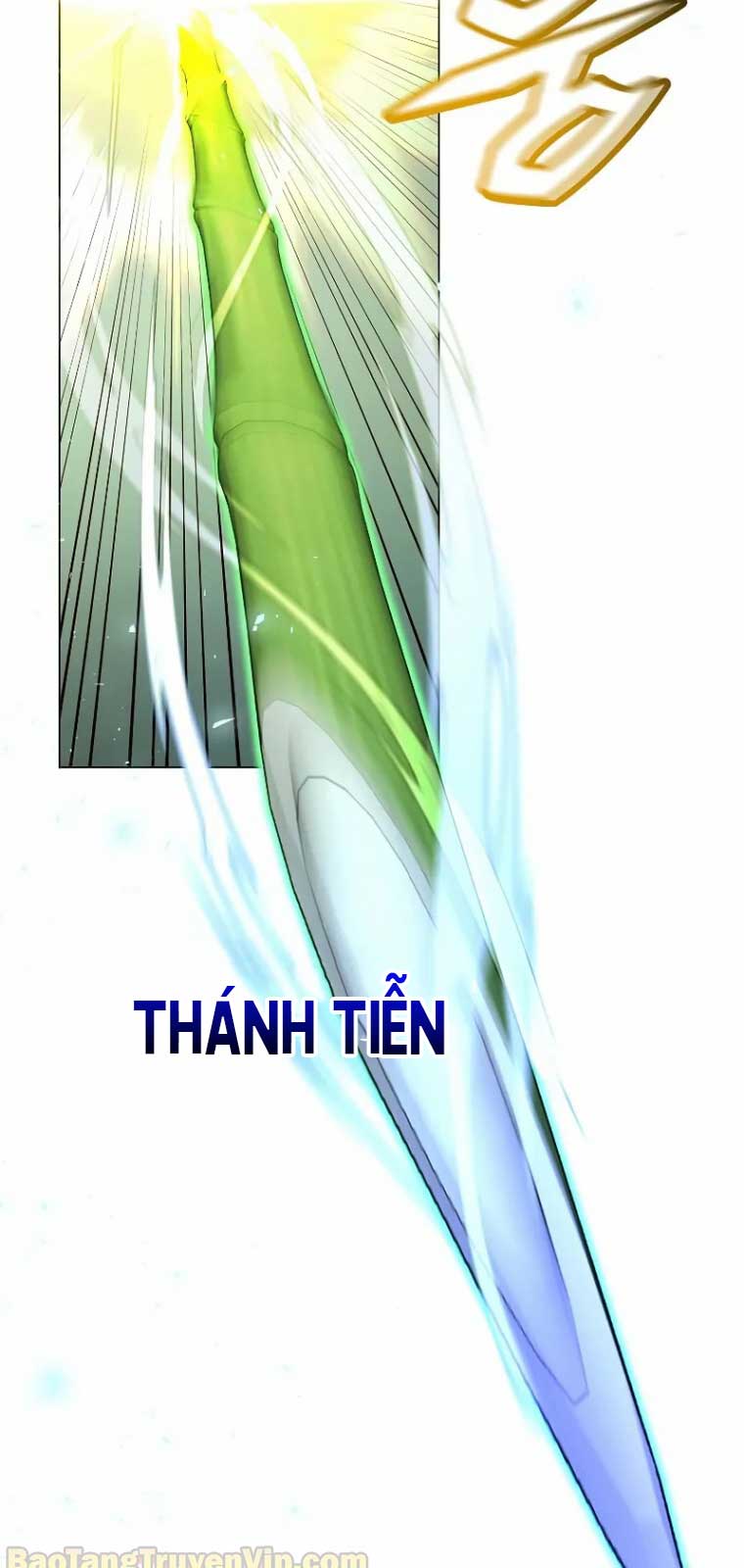 Anh Hùng Mạnh Nhất Trở Lại chapter 201 - Trang 46