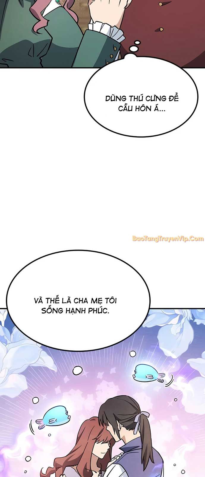 Bác Sĩ Thú Y Ở Dị Giới chapter 12 - Trang 79