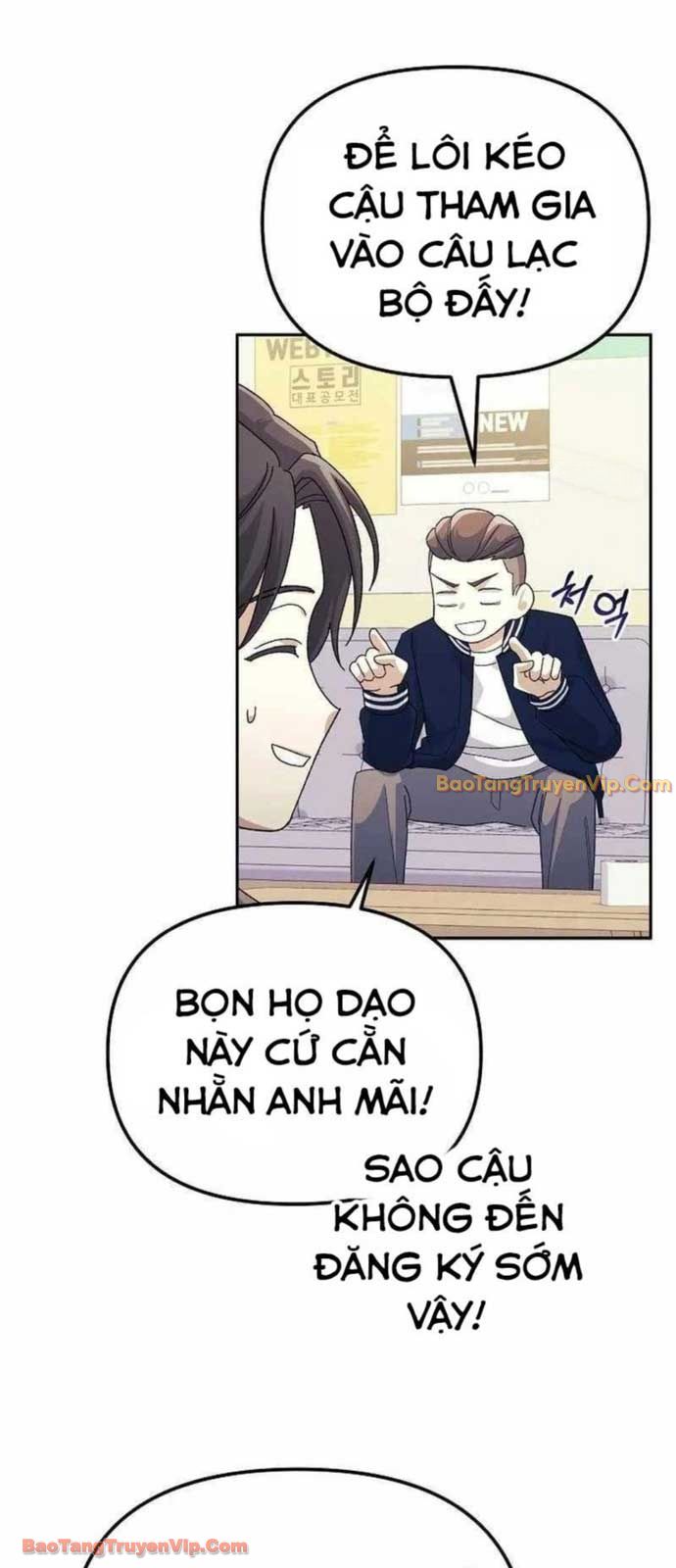 Cuộc Sống Làm Lại Của Kẻ Nghiện Game chapter 8 - Trang 62