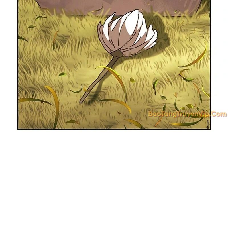 Kẻ Chôn Cất Quái Vật chapter 4 - Trang 96