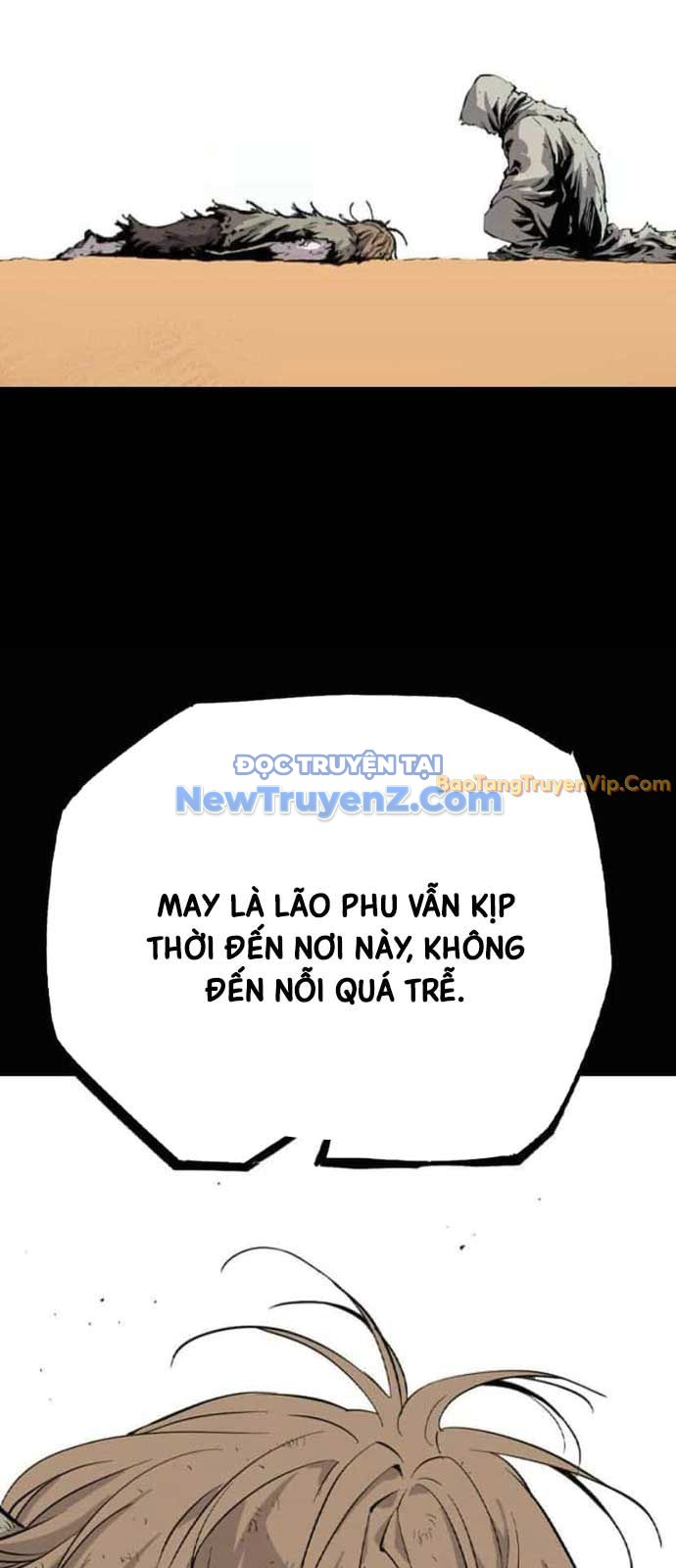 Sát Thần Tu La chapter 50 - Trang 15