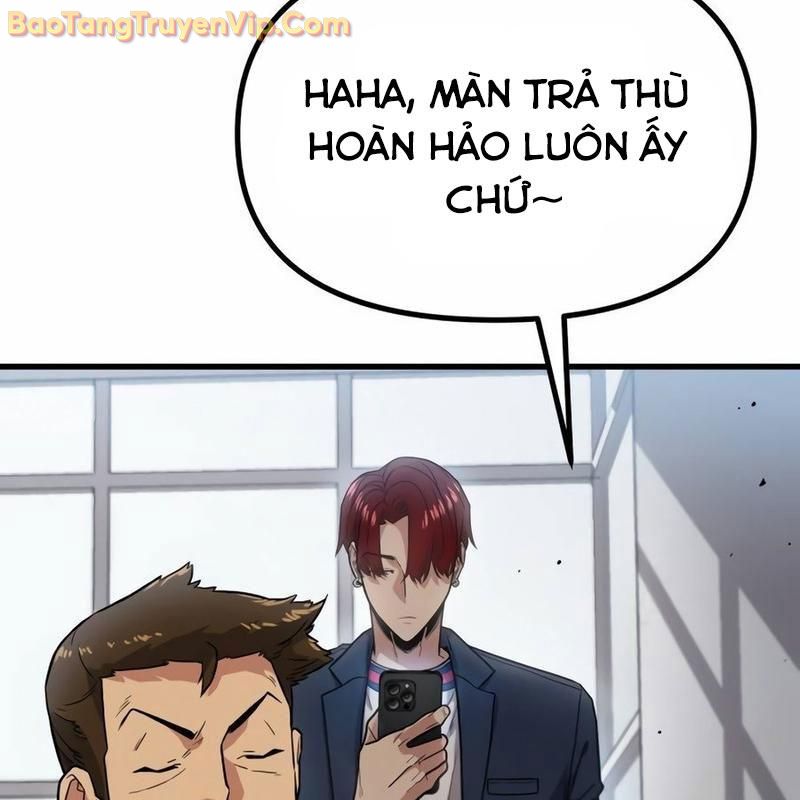 Hacker Báo Thù chapter 2 - Trang 328