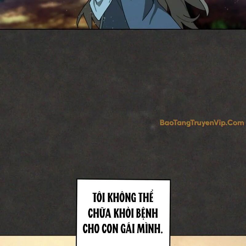 Kẻ Chôn Cất Quái Vật chapter 3 - Trang 2