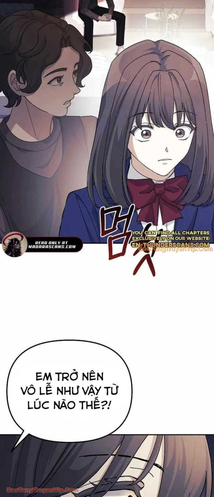 Cuộc Sống Làm Lại Của Kẻ Nghiện Game chapter 9 - Trang 41