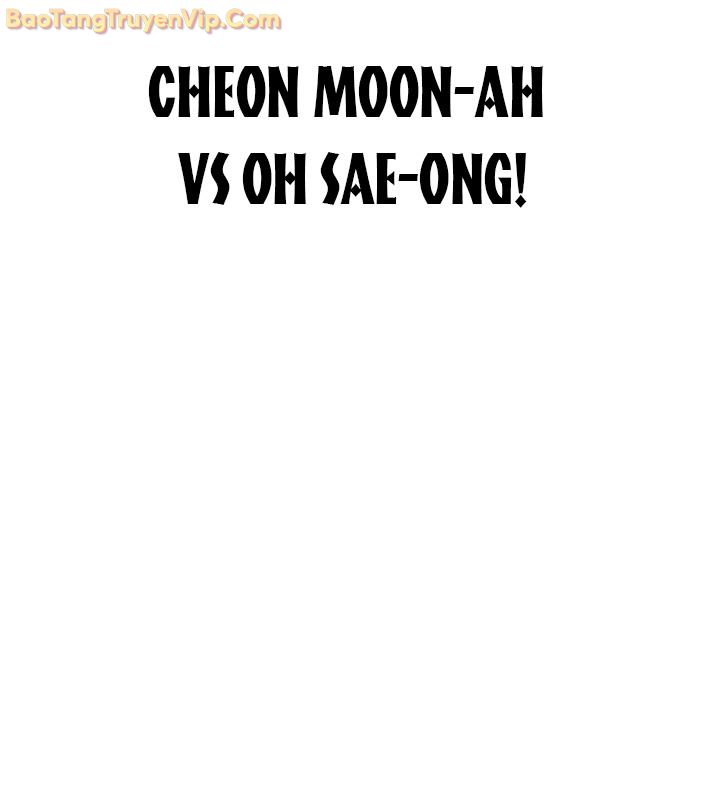 Sức mạnh siêu nhiên Nhật ký chăm sóc chapter 1 - Trang 122