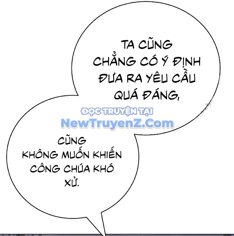 Lãng Tiên Kỳ Đàm chapter 192 - Trang 73