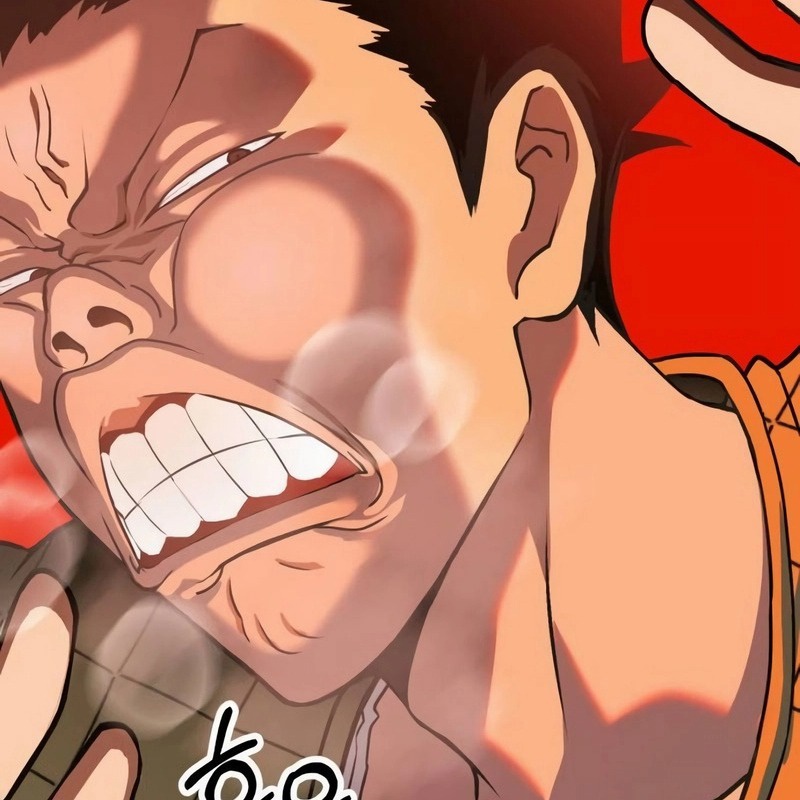 Cây Xẻng Xúc Được Mọi Thứ chapter 8 - Trang 278
