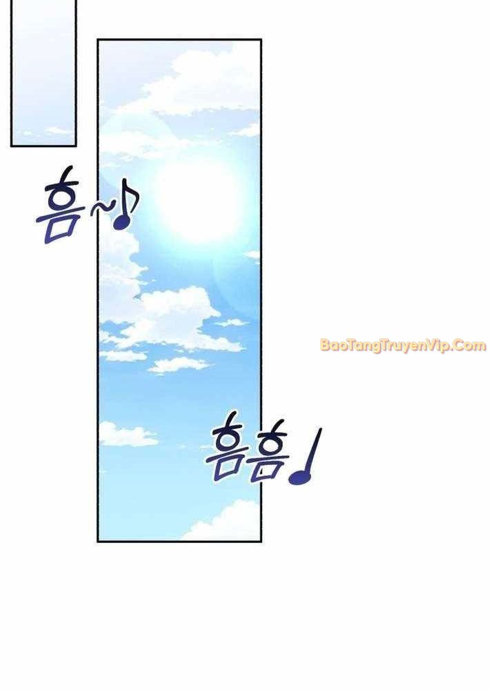 Cuộc Sống Làm Lại Của Kẻ Nghiện Game chapter 14 - Trang 80