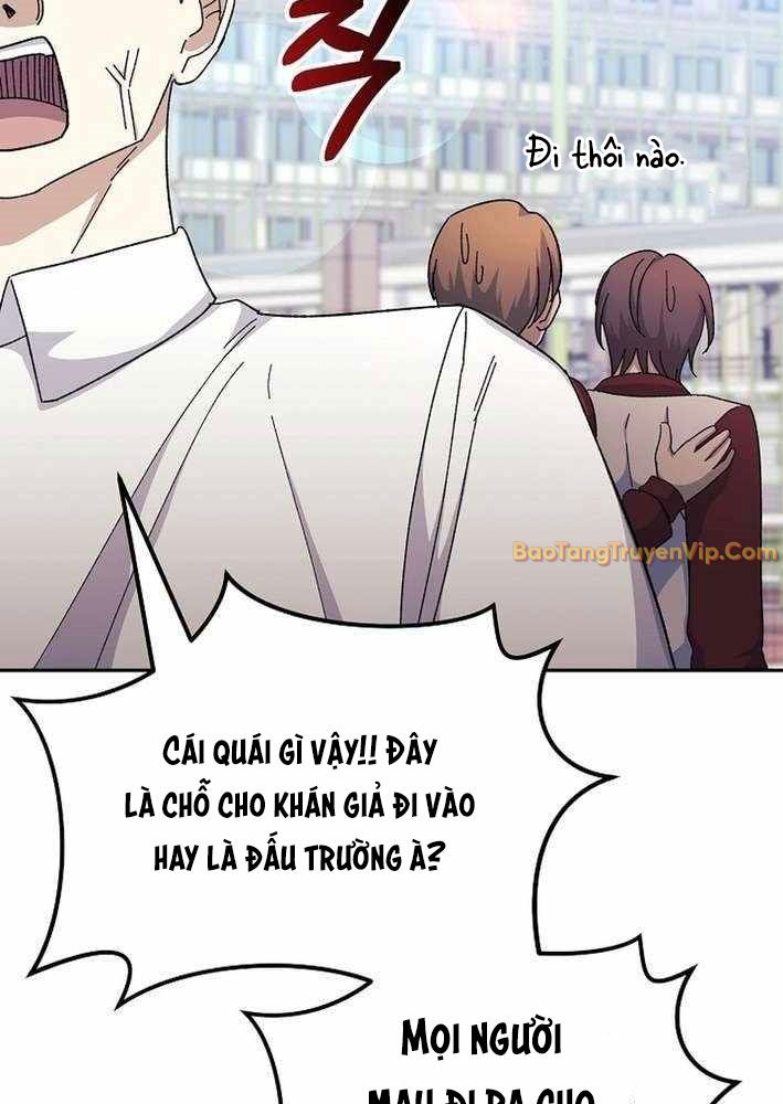 Cuộc Sống Làm Lại Của Kẻ Nghiện Game chapter 11 - Trang 87