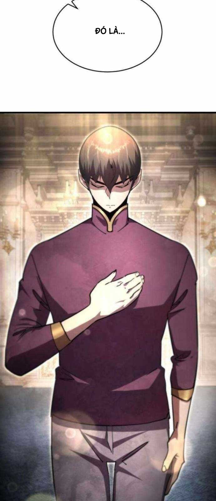 Thiên Tài Ma Pháp Sư Vật Lí chapter 18 - Trang 69