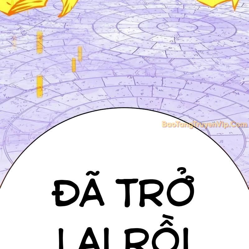 Cây Xẻng Xúc Được Mọi Thứ chapter 7 - Trang 346