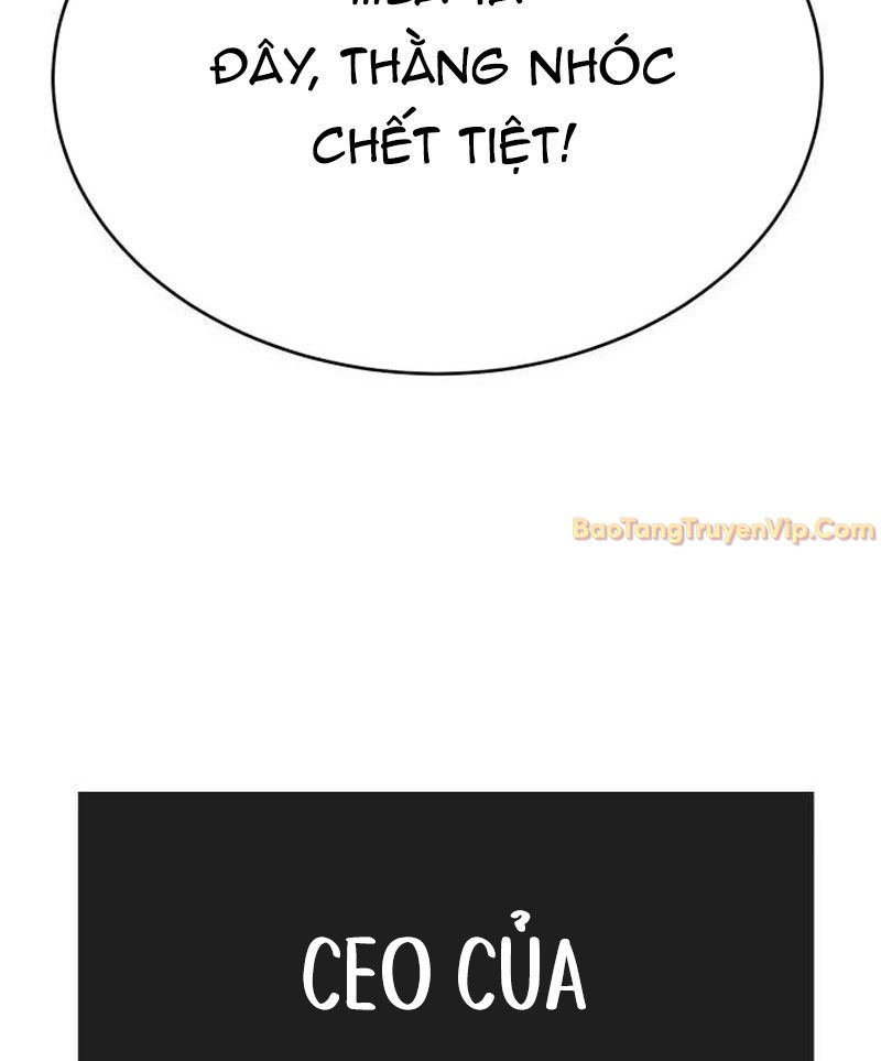Cây Xẻng Xúc Được Mọi Thứ chapter 3 - Trang 226