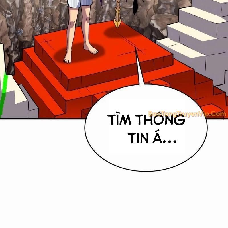 Cây Xẻng Xúc Được Mọi Thứ chapter 7 - Trang 87