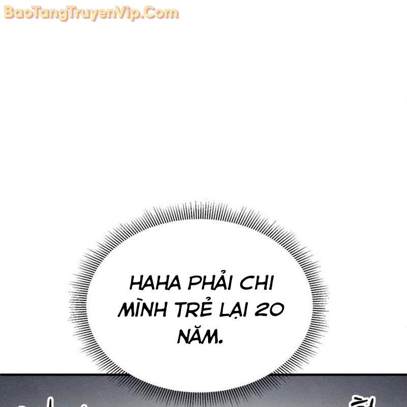 Sức mạnh siêu nhiên Nhật ký chăm sóc chapter 2 - Trang 155
