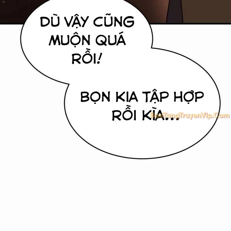 Cây Xẻng Xúc Được Mọi Thứ chapter 7 - Trang 306