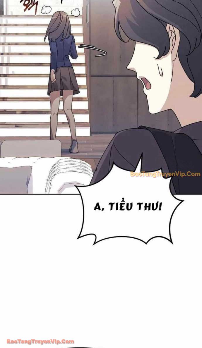 Cuộc Sống Làm Lại Của Kẻ Nghiện Game chapter 9 - Trang 38