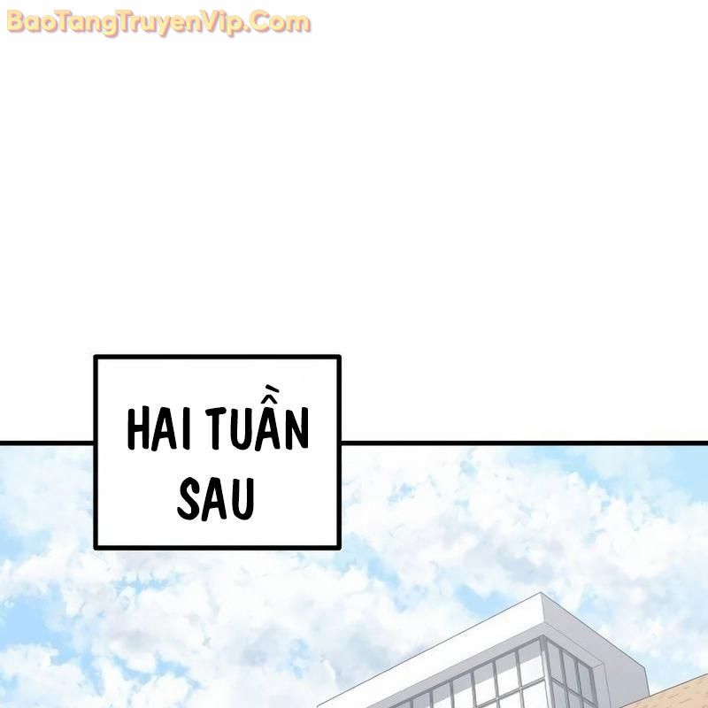 Hacker Báo Thù chapter 2 - Trang 195