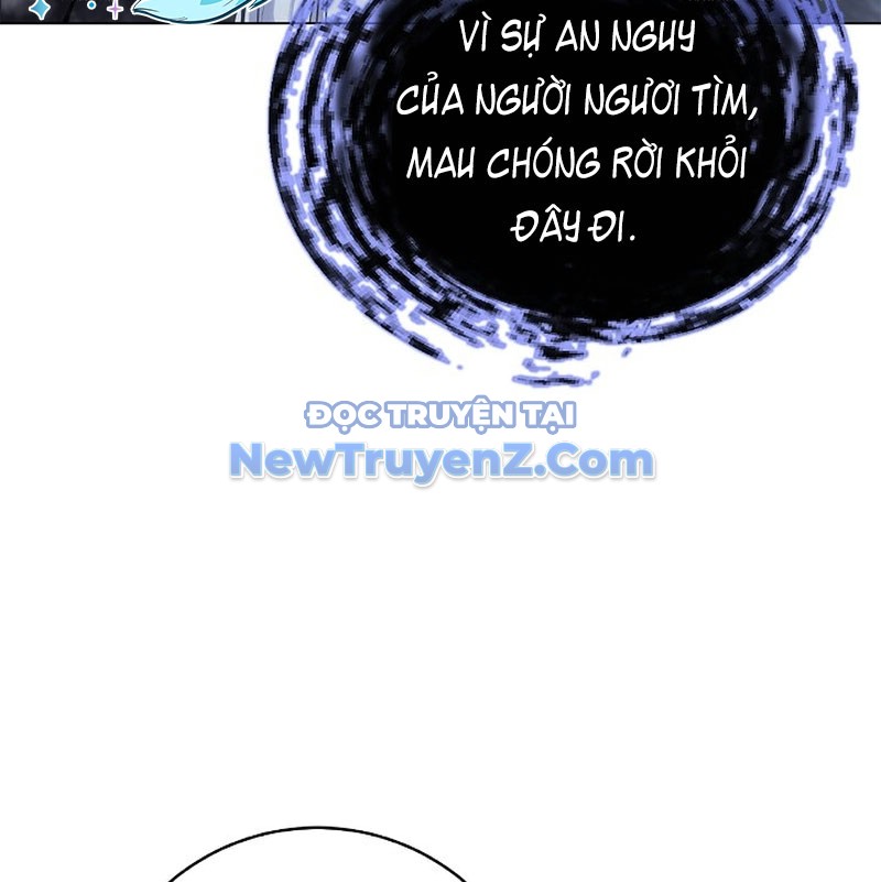 Lãng Tiên Kỳ Đàm chapter 191 - Trang 66