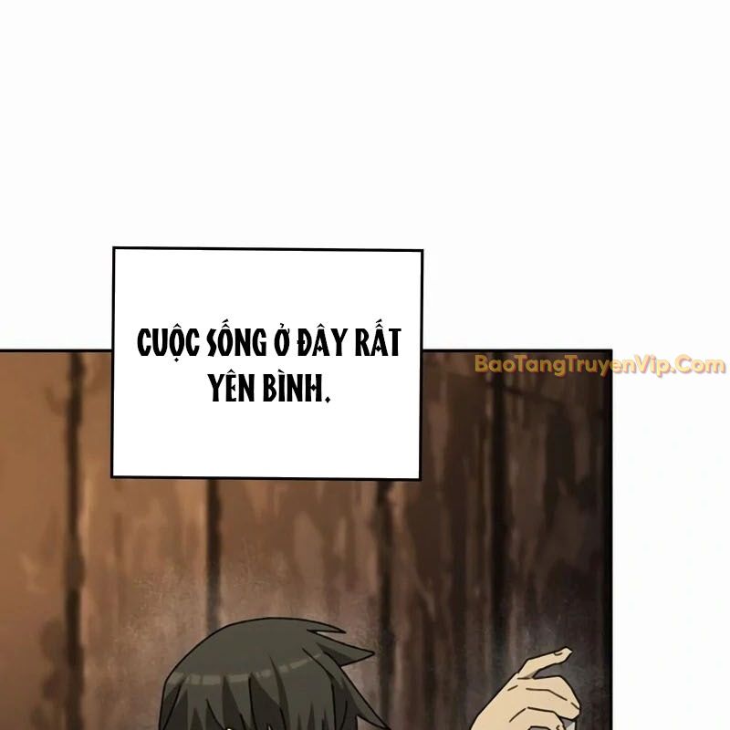 Kẻ Chôn Cất Quái Vật chapter 5 - Trang 140