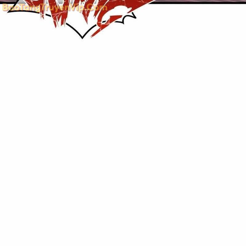 Hồi Quy Nhưng Thế Giới Vẫn Bình Yên chapter 17 - Trang 104