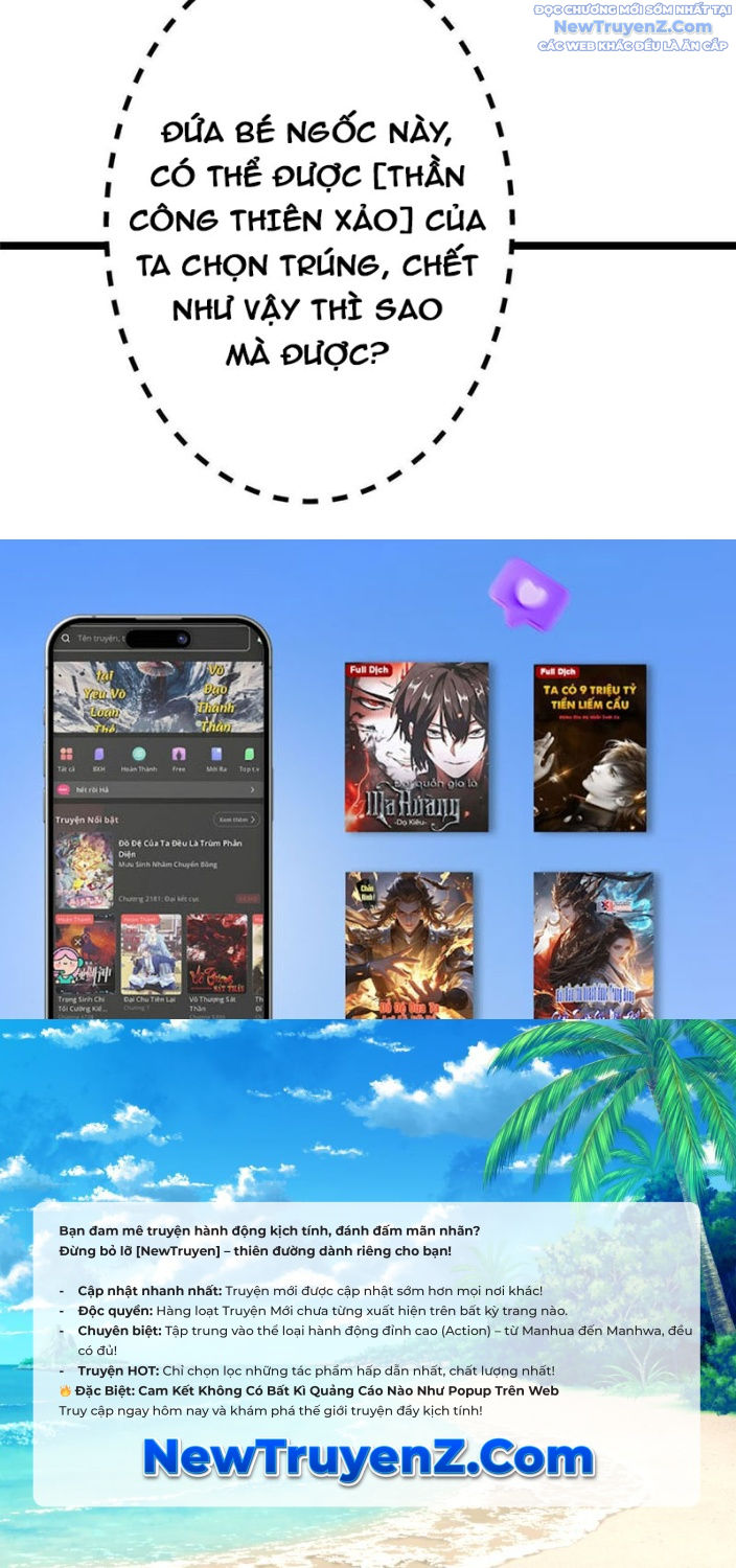 Chưởng Môn Khiêm Tốn Chút chapter 500 - Trang 48